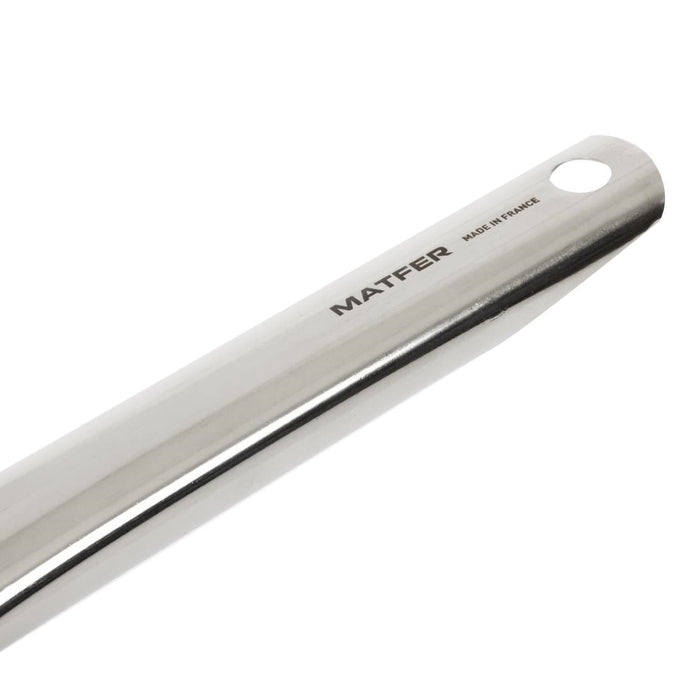 Matfer Bourgeat Elite Pro Aluminium Non-Stick Frying Pan 32cm Matfer Bourgeat