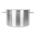 Matfer Bourgeat Excellence Stainless Steel Boiling Pot 36cm Matfer Bourgeat