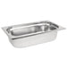 Capacity: 1.7Ltr. Depth: 65mm