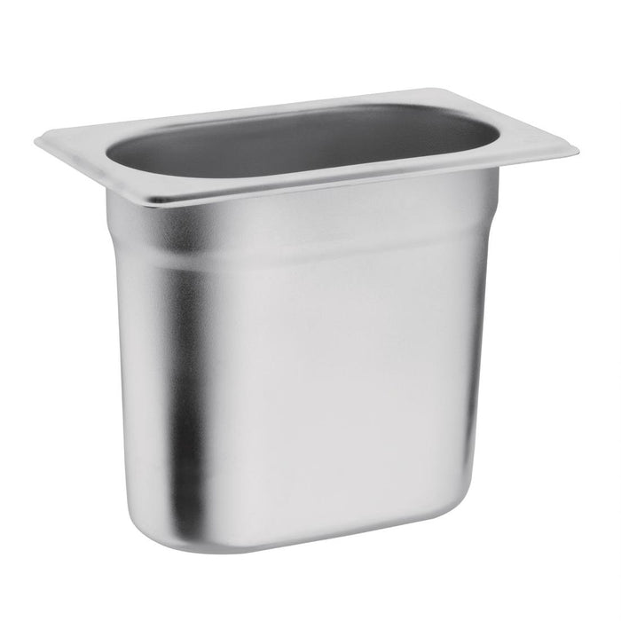 150mm. Capacity: 1Ltr