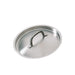 Size: 32cm. Material: Stainless steel. Compatible with Excellence & Traditional pans: CX541, FB108, K797, K792, K772, L246 & P290.