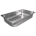Capacity: 9Ltr. Depth: 65mm