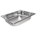 Capacity: 4Ltr. Depth: 65mm