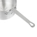 Vogue Aluminium Saucepan 16cm Vogue