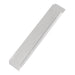 Spare fine blade for Vogue Mandoline