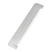 Spare medium blade for Vogue Mandoline