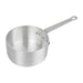 Vogue Aluminium Saucepan 14cm Vogue
