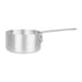 Vogue Aluminium Saucepan 14cm Vogue
