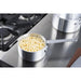 Vogue Aluminium Saucepan 14cm Vogue
