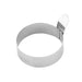 Vogue Stainless Steel Egg Ring Vogue