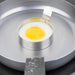 Vogue Stainless Steel Egg Ring Vogue