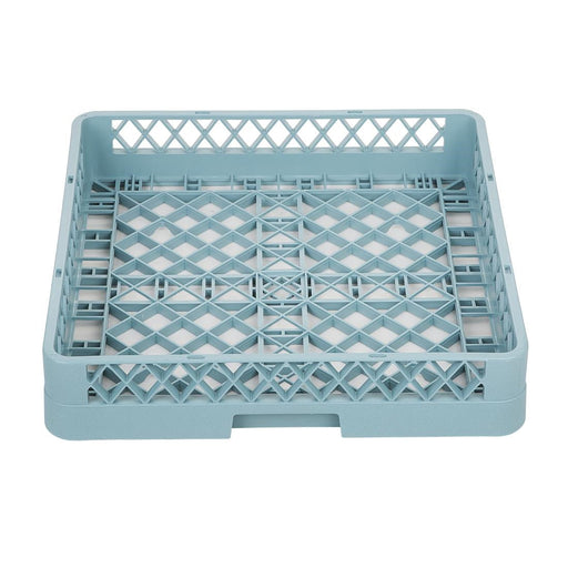 Vogue Open Cup Dishwasher Rack Vogue