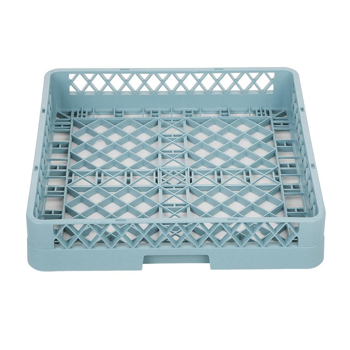 Vogue Open Cup Dishwasher Rack Vogue