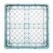 Vogue Open Cup Dishwasher Rack Vogue