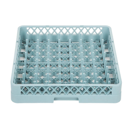 Vogue Plate Dishwasher Rack Vogue