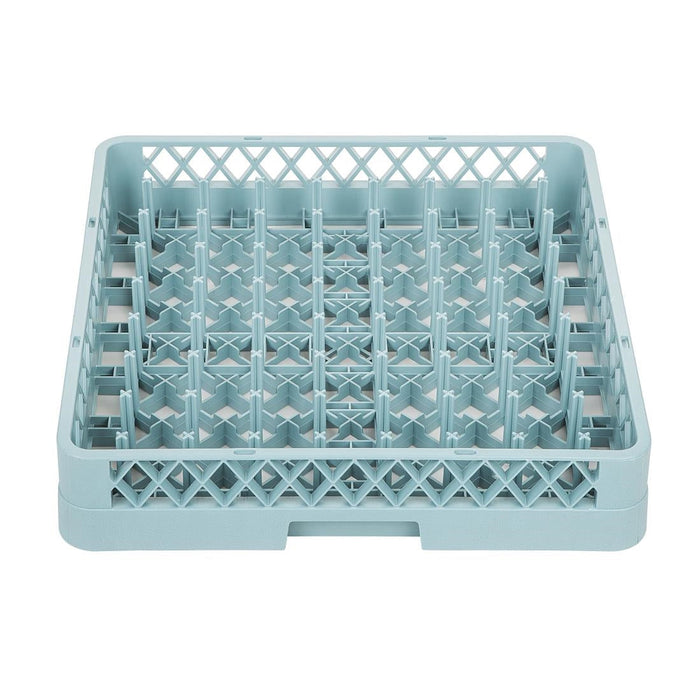 Vogue Plate Dishwasher Rack Vogue