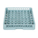 Vogue Plate Dishwasher Rack Vogue