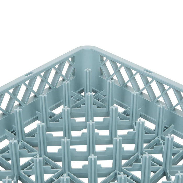 Vogue Plate Dishwasher Rack Vogue