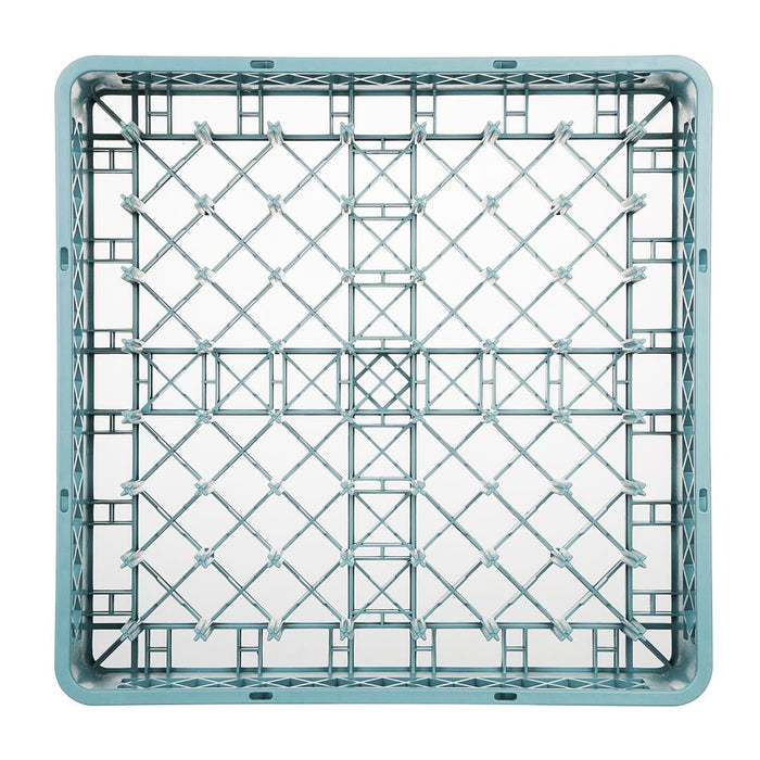 Vogue Plate Dishwasher Rack Vogue