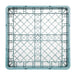 Vogue Plate Dishwasher Rack Vogue