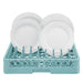 Vogue Plate Dishwasher Rack Vogue