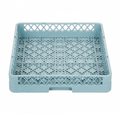 Vogue Cutlery Dishwasher Rack Vogue