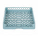 Vogue Cutlery Dishwasher Rack Vogue