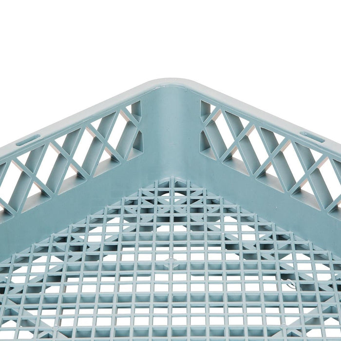 Vogue Cutlery Dishwasher Rack Vogue