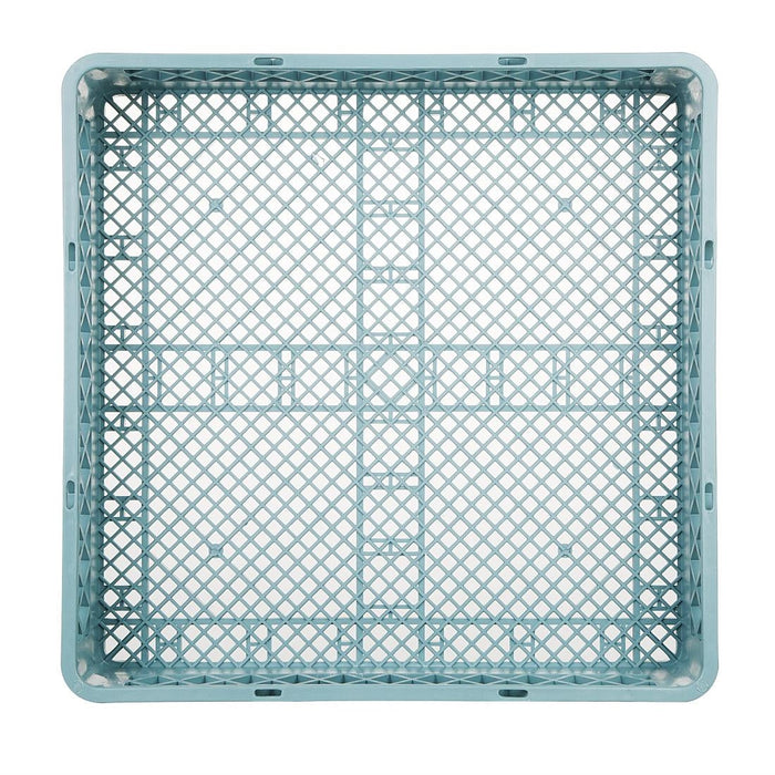 Vogue Cutlery Dishwasher Rack Vogue