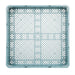 Vogue Cutlery Dishwasher Rack Vogue