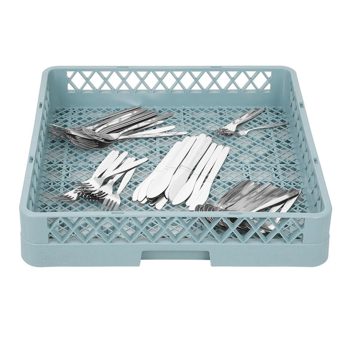 Vogue Cutlery Dishwasher Rack Vogue