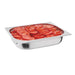 Vogue Stainless Steel 1/2 Gastronorm Tray 65mm Vogue