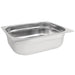 Capacity: 6.2Ltr. Depth: 100mm
