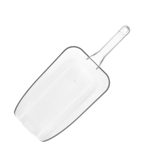 Vogue Polycarbonate Scoop 1.9Ltr Vogue