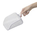Vogue Polycarbonate Scoop 900ml Vogue