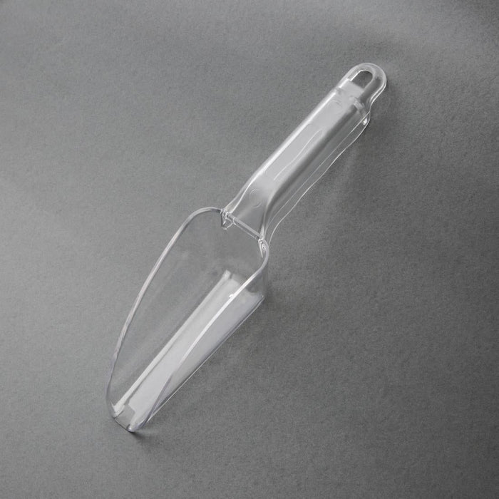 Vogue Polycarbonate Scoop 170ml Vogue