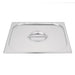 GN 2/3. Two Third Size. Compatible with all Vogue 2/3 sized gastronorm Trays