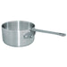 Size:24cm. Capacity: 5.1Ltr. Material: Aluminium. Compatible with lid: K252.