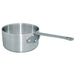 Size:16cm. Capacity: 1.7Ltr. Material: Aluminium. Compatible with lid: K298.