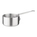 Size:12cm. Capacity: 700ml. Material: Aluminium. Compatible with lid: K473.