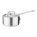 Vogue Aluminium Saucepan 12cm Vogue