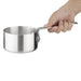 Vogue Aluminium Saucepan 12cm Vogue