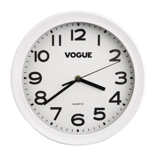 Vogue Kitchen Clock Vogue
