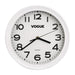 Vogue Kitchen Clock Vogue