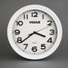 Diameter: 240mm / 9½"