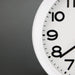Vogue Kitchen Clock Vogue