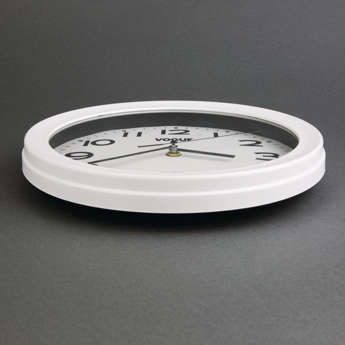 Vogue Kitchen Clock Vogue