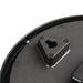 Vogue Kitchen Clock Vogue