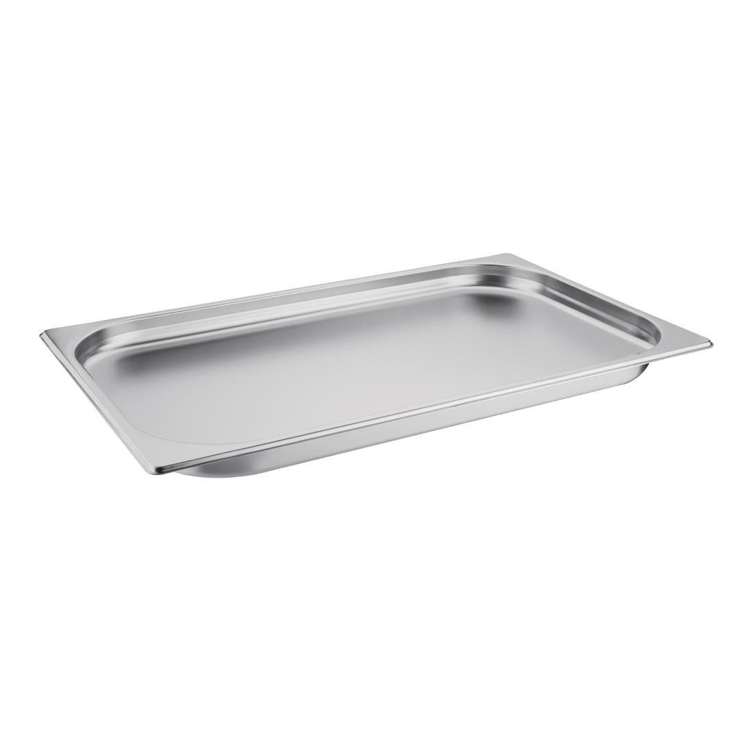 Gastronorm Pans