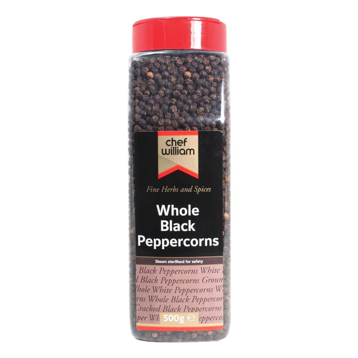 500g. Single pack